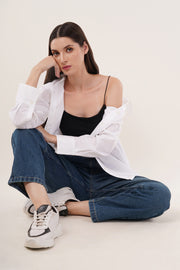 Utility Carpenter Jeans